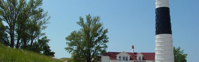 都市神醫葉辰很囂張_第356章 看戲和獵殺！（四更！）