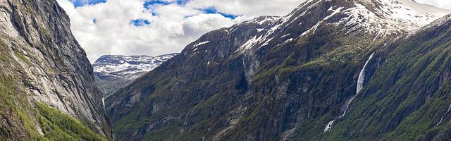 快穿：男主寵寵寵繁體免費章節，邀您共賞