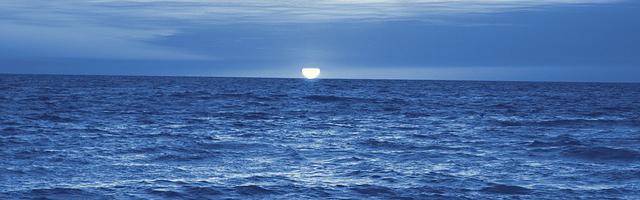 都市神醫葉辰很囂張_第 11957 章 棘手的下落