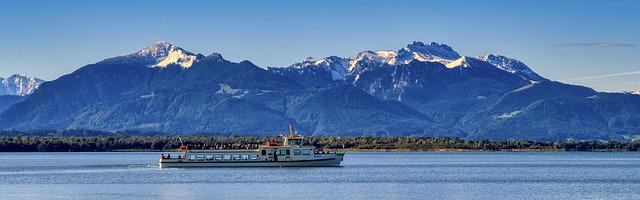 都市神醫葉辰很囂張_第12235章 求饒（三章合一）