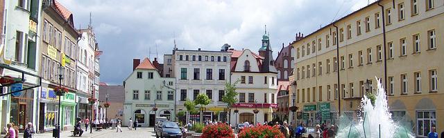 上門龍婿葉辰蕭初然_第3115章 奪……奪少？！