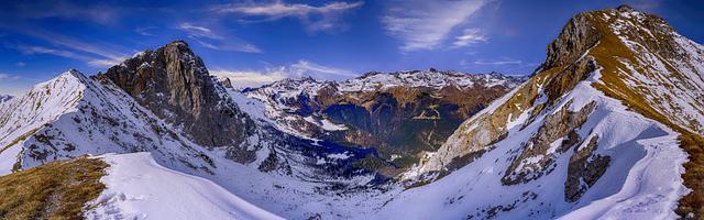 都市神醫葉辰很囂張_第163章 刁難！（求推薦票！）