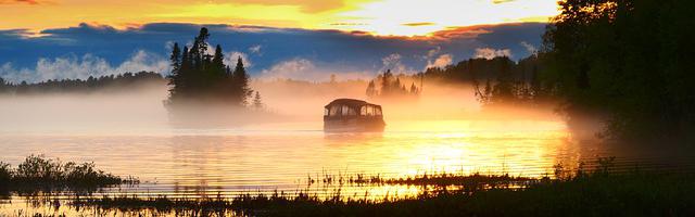 視死如歸魏君子繁體免費章節免費享，期待您的品鑒