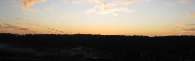 無限之劇本殺繁體免費章節免費享，期待您的品鑒