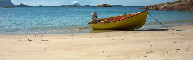 都市神醫葉辰很囂張_第160章 凝氣化墻！（求推薦票！）