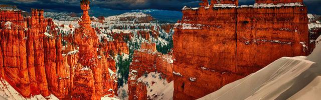 都市神醫葉辰很囂張_第424章 暗流涌動！（四更！）