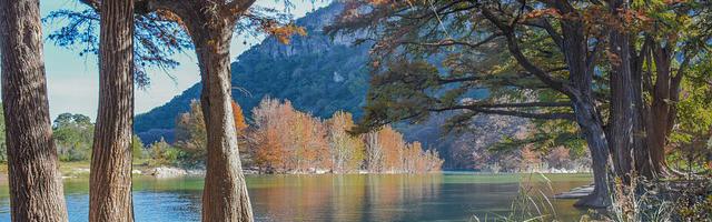 周宋繁體免費章節免費享，期待您的品鑒