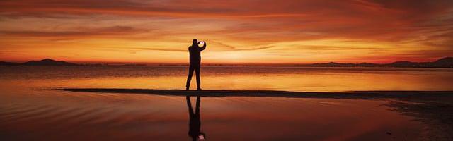 無聲的證言繁體免費章節，邀您共賞