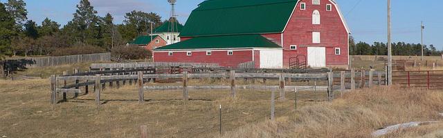 都市神醫葉辰很囂張_第40章 誰敢上前一步！