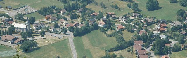 星際養貓手札繁體免費章節，邀您共賞