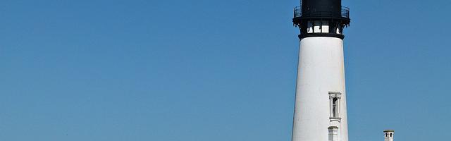 上門龍婿葉辰蕭初然_第48章 狗男女