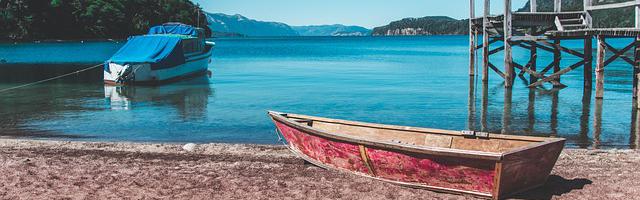 上門龍婿葉辰蕭初然_第3329章 里外不是人