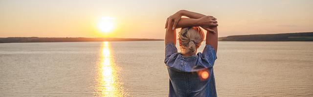 迷蹤諜影繁體免費章節免費享，期待您的品鑒