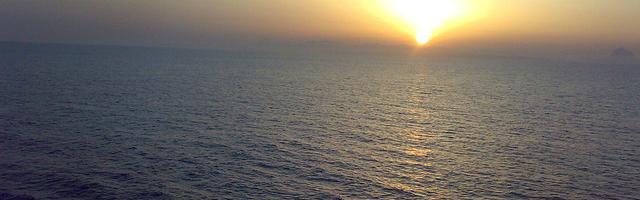 斗羅大陸繁體免費章節，邀您共賞