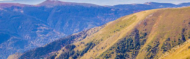 視頻：盤點諸天熱門事件繁體免費章節免費享，期待您的品鑒