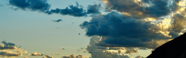 上門龍婿葉辰蕭初然_3167章 還是我來承擔吧！