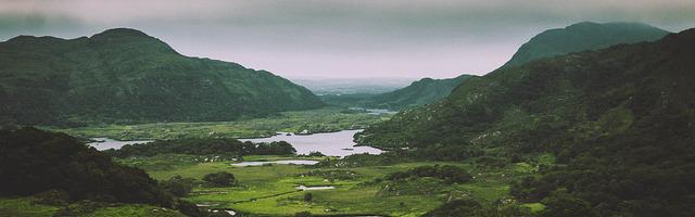 上門龍婿葉辰蕭初然_第3224章 衛星計劃