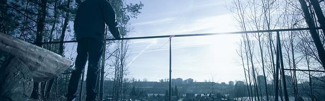 上門龍婿葉辰蕭初然_第3278章 打她的臉