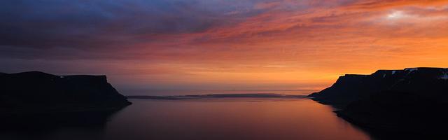 都市神醫葉辰很囂張_第12213章 大補之物