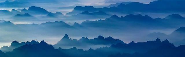 上門龍婿葉辰蕭初然_第97章 湯臣一品大豪宅！