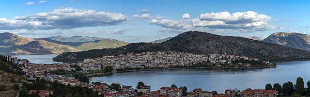 都市神醫葉辰很囂張_第171章 踏上江南！（求推薦票！）