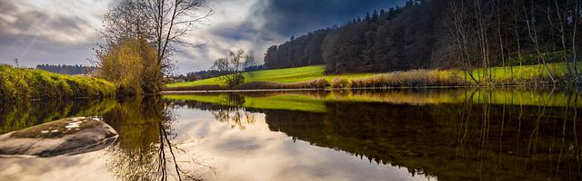 原神之璃月奉香人繁體免費章節免費享，期待您的品鑒