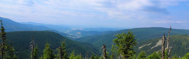 不一樣的日本戰國繁體免費章節免費享，期待您的品鑒