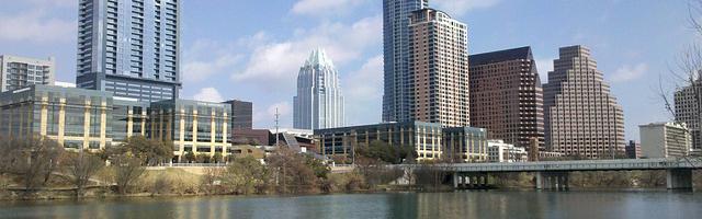 三國：開局娶了蔡文姬繁體免費章節免費享，期待您的品鑒