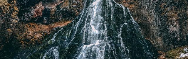 都市神醫葉辰很囂張_第12269章 面壁（三章合一）