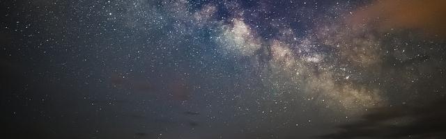 上門龍婿葉辰蕭初然_第3143章 絕佳良機