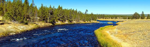 都市神醫葉辰很囂張_第12245章 警告（三章合一）