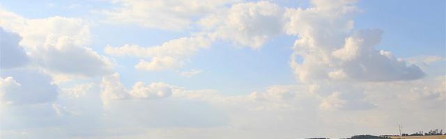 詭案組外傳繁體免費章節，邀您共賞