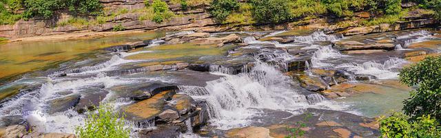 上門龍婿葉辰蕭初然_第3101章 擇日不如撞日