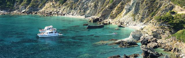 上門龍婿葉辰蕭初然_第152章 謝謝葉大師贈藥！