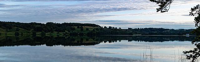 上門龍婿葉辰蕭初然_第3009章 背后有高人