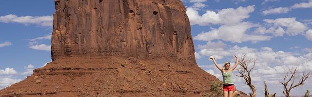 神級召喚師繁體免費章節免費享，期待您的品鑒