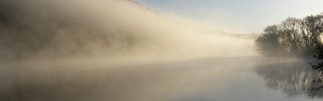 斗羅大陸III龍王傳說繁體免費章節，邀您共賞