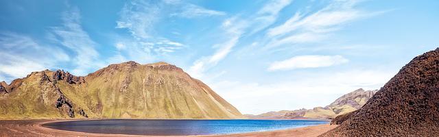 都市神醫葉辰很囂張_第 11828 章 死滅的災禍