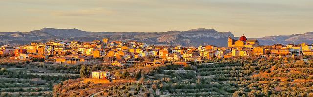 名偵探世界的警探繁體免費章節免費享，期待您的品鑒