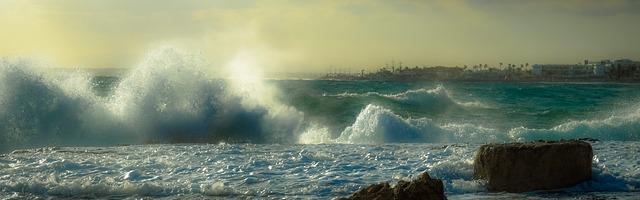 大隋主沉浮繁體免費章節免費享，期待您的品鑒