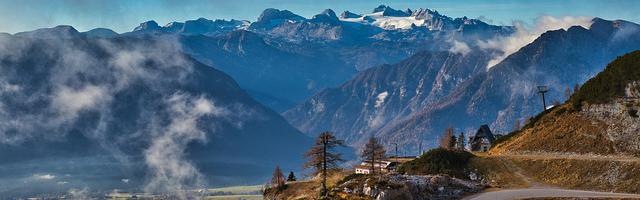都市神醫葉辰很囂張_第1859章 紅藍光球！（二更）