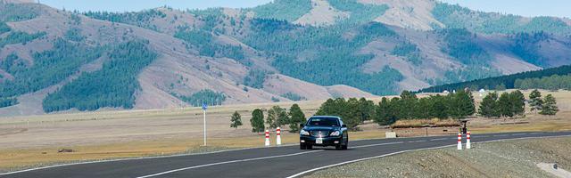 都市神醫葉辰很囂張_第12222章 好戲（三章合一）