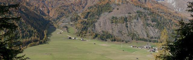 上門龍婿葉辰蕭初然_第3290章 塞翁失馬焉知非福