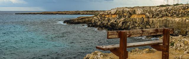 都市神醫葉辰很囂張_第 12065 章 為什么幫我