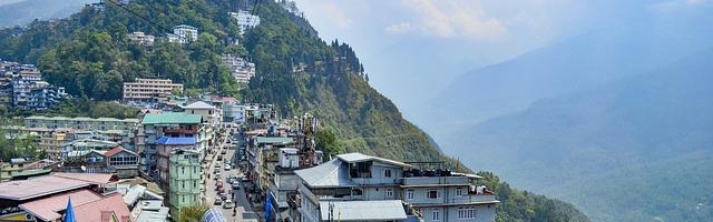 都市神醫葉辰很囂張_第12300章 我的道（三合一）