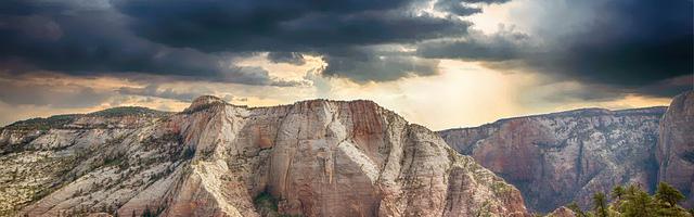 上門龍婿葉辰蕭初然_第3129章 臭了就臭了