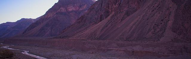 從阿茲卡班到霍格沃茨繁體免費章節免費享，期待您的品鑒