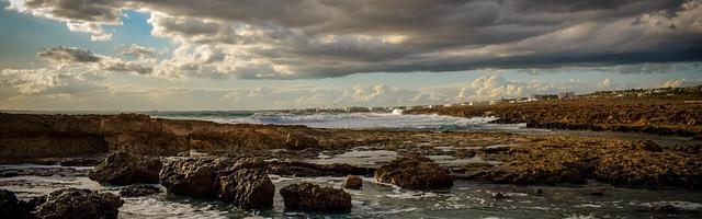 藍龍的無限之旅繁體免費章節免費享，期待您的品鑒