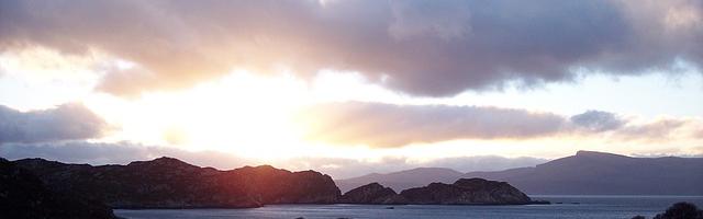 都市神醫葉辰很囂張_第12185章 封鎖和未來