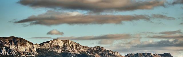 斗羅：開局簽到誅仙劍繁體免費章節免費享，期待您的品鑒